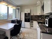 Prodej, 2+1, DV, Jirkov, ul. U Stadionu, cena 2399000 CZK / objekt, nabízí 