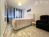 Prodej, 2+1, DV, Jirkov, ul. U Stadionu, cena 2399000 CZK / objekt, nabízí 