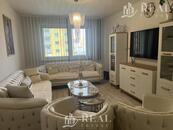 Prodej, 2+1, DV, Jirkov, ul. U Stadionu, cena 2399000 CZK / objekt, nabízí 