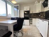 Prodej, 2+1, DV, Jirkov, ul. U Stadionu, cena 2399000 CZK / objekt, nabízí 