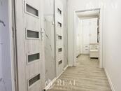 Prodej, 2+1, DV, Jirkov, ul. U Stadionu, cena 2399000 CZK / objekt, nabízí 