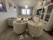 Prodej, 2+1, DV, Jirkov, ul. U Stadionu, cena 2399000 CZK / objekt, nabízí 