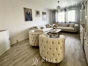 Prodej, 2+1, DV, Jirkov, ul. U Stadionu, cena 2399000 CZK / objekt, nabízí Realinvest-rk.cz