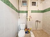 Pronájem, komerční prostory s bytovou jednotkou 3+kk, 548 m2, Most, ul, Jana Opletala, cena 25000 CZK / objekt / měsíc, nabízí 