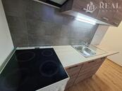 Pronájem byt 1+0, 20 m 2, OV, ul. Studentská, Jirkov., cena 6800 CZK / objekt / měsíc, nabízí Realinvest-rk.cz