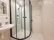 Pronájem byt 2+1, 62 m 2, OV, ul. 17 listopadu, Chomutov., cena 12000 CZK / objekt / měsíc, nabízí Realinvest-rk.cz