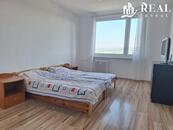 Prodej, byt 2+1, 60m2, ul. Karla Čapka, Krupka, cena 895000 CZK / objekt, nabízí 