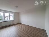 Pronájem byt 2+1, 58 m 2, OV, ul. Fügnerova, Chomutov., cena 13900 CZK / objekt / měsíc, nabízí 