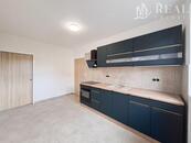 Pronájem byt 2+1, 58 m 2, OV, ul. Fügnerova, Chomutov., cena 13900 CZK / objekt / měsíc, nabízí 