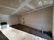 Pronájem garáž 16 m 2, OV, ul. Osvobození, Jirkov., cena 2000 CZK / objekt / měsíc, nabízí Realinvest-rk.cz