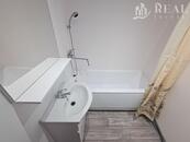 Pronájem byt 2+1, OV, 62 m 2, ul. Holešická, Chomutov., cena 11000 CZK / objekt / měsíc, nabízí Realinvest-rk.cz