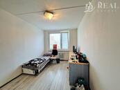 Prodej, byt 3+1, 69 m2, DV, Most, ul. Bohuslava Vrbenského, cena 2250000 CZK / objekt, nabízí 