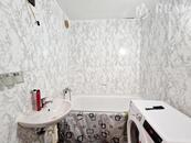 Prodej, byt 3+1, 69 m2, DV, Most, ul. Bohuslava Vrbenského, cena 2250000 CZK / objekt, nabízí 