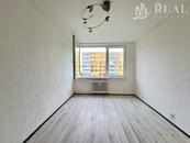 Prodej, byt 3+1, 69 m2, DV, Most, ul. Bohuslava Vrbenského, cena 2250000 CZK / objekt, nabízí 