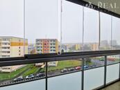 Prodej, byt 3+1, 69 m2, DV, Most, ul. Bohuslava Vrbenského, cena 2250000 CZK / objekt, nabízí 