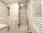 Prodej, byt 1+1, 36 m2, Most, ul. Maršála Rybalka, cena 1869000 CZK / objekt, nabízí 