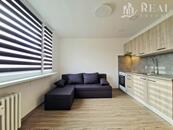 Prodej, byt 1+1, 36 m2, Most, ul. Maršála Rybalka, cena 1869000 CZK / objekt, nabízí 