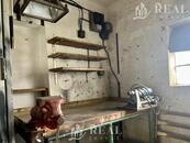 Prodej, garáž, DV, 19 m2, Chomutov, ul. Bezručová, cena 320000 CZK / objekt, nabízí 