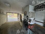 Prodej, garáž, DV, 19 m2, Chomutov, ul. Bezručová, cena 320000 CZK / objekt, nabízí 