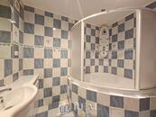Pronájem byt 2+1, 62 m 2, OV, ul. Holešická, Chomutov., cena 10900 CZK / objekt / měsíc, nabízí 