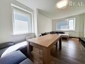 Prodej byt 4+1, DV, 77 m 2, ul. Na borku, Jirkov., cena 2699000 CZK / objekt, nabízí 