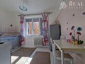 Pronájem, byt 1+1, OV, 40 m², ul. W.A. Mozarta, Most., cena 9900 CZK / objekt / měsíc, nabízí 