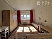 Pronájem, byt 1+1, OV, 40 m², ul. W.A. Mozarta, Most., cena 9900 CZK / objekt / měsíc, nabízí 