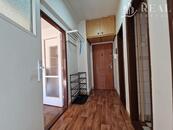 Pronájem, byt 1+1, OV, 40 m², ul. W.A. Mozarta, Most., cena 9900 CZK / objekt / měsíc, nabízí 