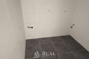 Pronájem, Byt 1+1+L, OV, 40 m2, Jirkov, ul. Generála Svobody, cena 12000 CZK / objekt / měsíc, nabízí Realinvest-rk.cz