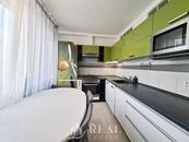 Prodej byt 3+1, DV, 78 m 2, Chomutov., cena 2499000 CZK / objekt, nabízí Realinvest-rk.cz