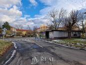 Prodej , 68 m2, stavba občanského vybavení, Čsl. armády, Most , cena 2700000 CZK / objekt, nabízí Realinvest-rk.cz
