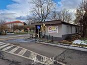 Prodej , 68 m2, stavba občanského vybavení, Čsl. armády, Most , cena 2700000 CZK / objekt, nabízí Realinvest-rk.cz