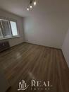 Pronájem byt 1+3, OV, 53 m2, Zdeňka Fibicha, v Mostě, cena 16000 CZK / objekt / měsíc, nabízí 