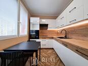 Prodej byt 3+1, 78 m 2, DV, Jirkov., cena 2499000 CZK / objekt, nabízí 