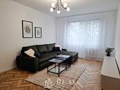 Prodej byt 3+1, 78 m 2, DV, Jirkov., cena 2499000 CZK / objekt, nabízí 