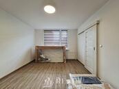 Pronájem, byt 1+1, 35 m2, Most, ulice Maršála Rybalka, cena 10800 CZK / objekt / měsíc, nabízí 