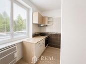 Prodej, byt 1kk, 23 m2, Louny, ul. Přemyslovců, cena 2395000 CZK / objekt, nabízí Realinvest-rk.cz