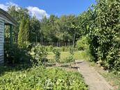Prodej, zahrada, 294 m2, Teplice - Řetenice, cena 1450000 CZK / objekt, nabízí Realinvest-rk.cz