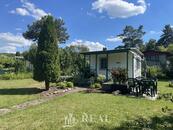 Prodej, zahrada, 294 m2, Teplice - Řetenice, cena 1450000 CZK / objekt, nabízí 