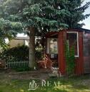 Prodej, zahrada, 304 m2, Postoloprty, cena 650000 CZK / objekt, nabízí 
