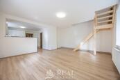 Prodej, rodinný dům 3+kk, 483 m2, Chožov, cena 4850000 CZK / objekt, nabízí Realinvest-rk.cz