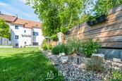 Prodej, rodinný dům, 400 m2, Louny, cena 13220000 CZK / objekt, nabízí Realinvest-rk.cz