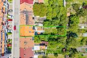 Prodej, rodinný dům, 400 m2, Louny, cena 13220000 CZK / objekt, nabízí Realinvest-rk.cz