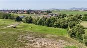Prodej, stavební pozemek, 995 m2, Cítoliby, cena 3682000 CZK / objekt, nabízí Realinvest-rk.cz