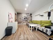 Prodej byt 3+1, DV, 78 m 2, Chomutov., cena 2449000 CZK / objekt, nabízí Realinvest-rk.cz