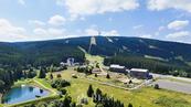 Prodej, stavební pozemek, 700 m2, Háj u Loučné pod Klínovcem, cena 7750000 CZK / objekt, nabízí 