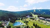 Prodej, stavební pozemek, 700 m2, Háj u Loučné pod Klínovcem, cena 7750000 CZK / objekt, nabízí Realinvest-rk.cz