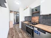 Prodej byt 3+1, 60 m 2, DV, Zahradní, Chomutov., cena 2299000 CZK / objekt, nabízí Realinvest-rk.cz