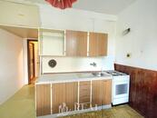 Prodej, byt 2+1, 52 m2, DV, Teplice, ul. Duchcovská, cena 2120000 CZK / objekt, nabízí Realinvest-rk.cz