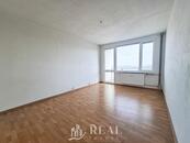 Prodej byt 1+1, 42 m 2, DV, ul. Generála Svobody, Jirkov., cena 1590000 CZK / objekt, nabízí 